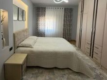APARTAMENT ME QIRA 2+1+2 ASTIR , TIRANE