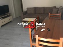 Jepet Apartament 1+1 Ish Tregu Elektrik (ID 4241094)
