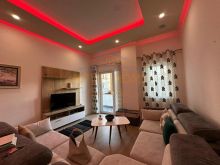 0696006906 Qera, Apartament 2+1, Liqeni i Thate, Tiranë.