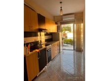 Apartament 1+1per qira tek Fresku, Tiranë 400 euro 400 € /Mu