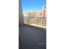 SHITET APARTAMENT 1+1 NE GOLEM ,NDERTIM I RI ! 120,272 €