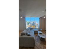 0697075690 - Qira, Apartament 1+1, Vollga, Durres