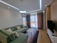 0696069906 Qera, Apartament 2+1+2, Kompleksi Erli, Porcelan