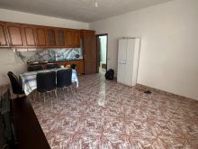 Jepet me Qira Apartament 2+1 në zonën e Ujësjellësit, Durrës
