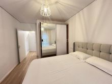 +355694891160 Shitet Apartament 1+1, San Pietro Gjiri Lalzit