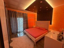 0696069906 Qera, Apartament 3+1+2, Unaza e Re