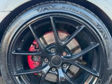 Golf 6 GTD (fabrike)