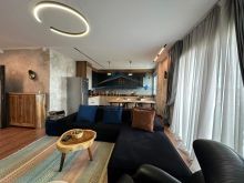 0696006906 Qira,Apartament 2+1+parking,rruga e kavajes