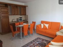 Apartament Golem