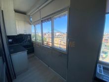 0696006906 Qira, Apartament 2+1, Brryl, Tiranë