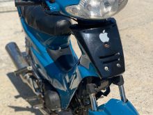 lifan 110