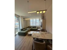 0696006906 Qera, Apartament 1+1, Unaza e Re