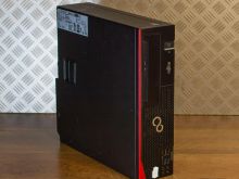 Fujitsu Siemens intel Core i5  gen 6
