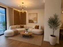 0694603851,Qira, Apartament 2+1+2+ Post Parkimi, Altana Luxu