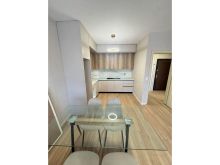 0696069906 Shitet, Apartament 1+1, Unaza e Re