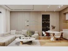 0695264472 Shitet, Apartament 2+1+2, Jordan Misja, Tiranë.