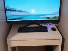 Shitja e një kompjuteri desktop