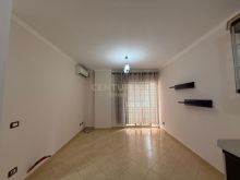 Apartament 2+1+2 per shitje prane Casa Italias