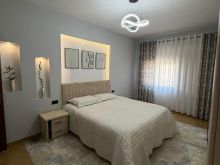APARTAMENT ME QIRA 2+1+2 ASTIR