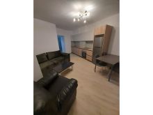 0696006906 Qera, Apartament 2+1+POST PARKIMI, DON BOSKO