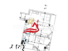 Shiten Apartamente Rrugen Stavri Themeli(ID 41111598)