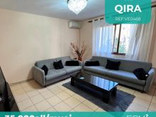 JEPET ME QIRA 1+1 LAGJIA 18, DURRËS