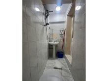 Jepet me qera apartament 1+1, sip. 70m² prane komisariatit n