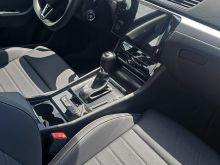 Shitet Skoda Superb