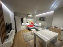 Super Apartament 1+1 me Qera Stadiumi Dinamo (ID 5221003)