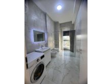 JEPET ME QERA APARTAMENT 2+1+2 600 € /Muaj