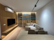 0696006906 Qira, Apartament 1+1+Post Parkimi, Komuna e Paris