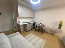 0696969649,Shitet,Garsoniere,Fresk