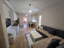 Apartament Me Qera 1+1 Tek Ish-Tregu Elektrik (ID B2101800)