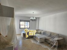 19836230 1+1 NE SHITJE STACIONI TRENIT DURRES
