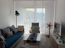 Jepet me qira Apartament 2+1 tek Golden Park