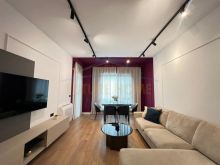 0696006906 Qera, Apartament 2+1+Post Parkimi, Porcelan