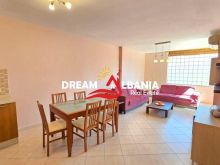 Apartament 2+1+2 me Qera Tek Pazari i Ri (ID 42214776)