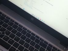 SHITET LAPTOP HP