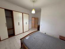 0696006906 Qera, Apartament 1+1, Kopshti Zoologjik, Tirane.