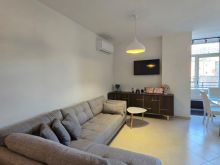 📌Apartament 2+1 me 2 tualete për qira – Rruga e Kosovarëve