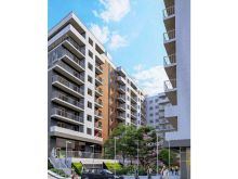 0696069906 Shitet, Apartament 1+1, Paskuqan , Tiranë