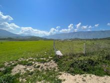 SHITET TOKË ARË 11,000 m² NË TRAGJAS, VLORË – IDEALE PËR AGR
