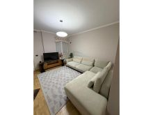 0696006906 Qera , Apartament 2+1 , Sheshi Willson , Tirane