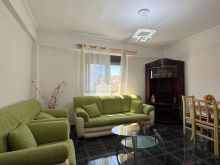 Shitet Apartament 2+1, Pran Spitalit Rajonal ,Durrës