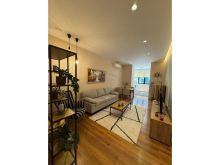 0695135860 Qera, Apartament 2+1, Bllok, Tiranë.
