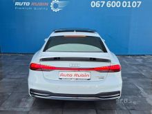 AUDI A 7