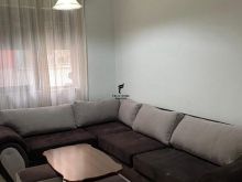 SHITET APARTAMENT 1+1 RRUGA MYSLYM SHYRI 15.200.000 LEKE FH-
