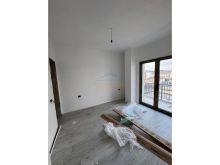0696069906 Qera, Apartament 2+1+2, Rruga e Barrikadave
