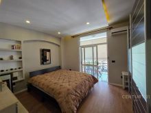 ✨ Apartament 2+1+2 | Me Qira 📍 Ura e Tabakëve