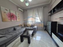 0696006906 Shitet, Apartament 2+1, Ish Parku i Autobuzave